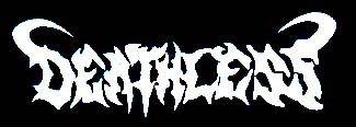 logo Deathless (PAN)